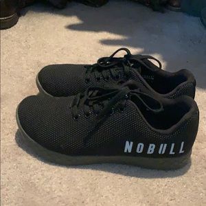 NoBull trainers